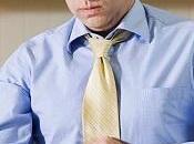 Suites software digestiones pesadas