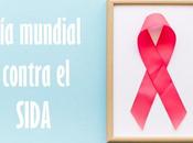 mundial contra SIDA