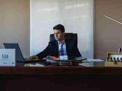 Laboratorios Duaner, años cosmética `Made Spain´ presente spas balnearios europeos reconocidos