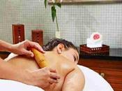 Este Valentín Manga Club lleva estrellas