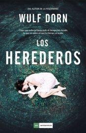 herederos