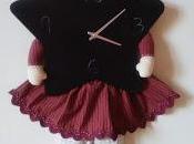 Reloj
