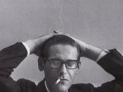 Galería famosos Bill Evans