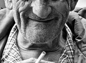 Galería favoritos Leopoldo María Panero