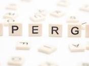 febrero conmemora Internacional síndrome Asperger.