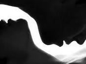 vida demasiado corta