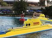 Parques Disney, está prohibido llevar