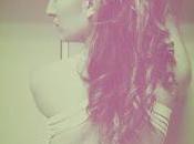 Cristina Rico: Sentirse sobre escenario como casa