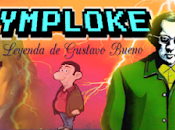 Indie Review: Symploké: Leyenda Gustavo Bueno.