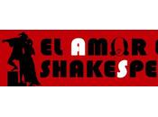 amor shakespeare