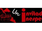 invitado inesperado