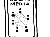 Actores inconscientes desinformación actual