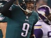 Previo Agencia Libre 2019 Eagles