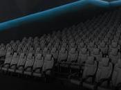 Dolby Cinema: experiencia total cine