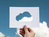 Cloud Computing: herramienta futuro