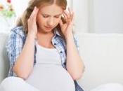 ¿Cuáles enfermedades pueden afectar embarazo?