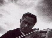 violinista Stalingrado