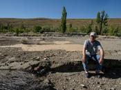 Neuquén: regreso Villa Alicurá, pueblo demolido tras construcción represa
