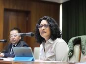 cabildo texcoco aprueba aplicar recursos fortamum para seguridad pública obras