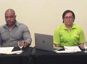 menos seis meses culminar, gobierno falta buena para atender colón, indica h.r. jairo salazar.