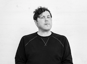 Damien Jurado: Anuncia nuevo álbum Shape Storm