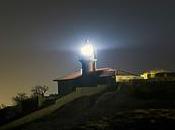 Faros torres españa