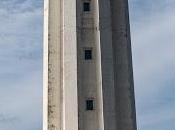 Faro trafalgar