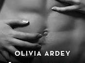 Flechazo literario sabor menta fresa