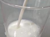 tomas leche lactosa