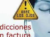 Personas normales.....