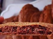 Merencao galletas