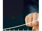 Regresión lineal JavaScript ml.js