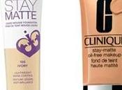 Errores maquillaje años