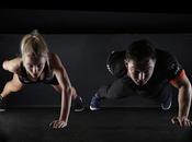 formas trabajar abdominales
