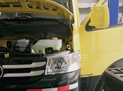 “cómo funciona garantía vehículo”