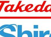 Takeda completó compra Shire, convirtiéndose biofarmacéutica global líder, basada valores impulsada investigación desarrollo