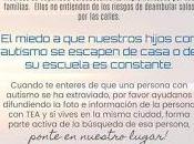 #AlertaAzul.2.