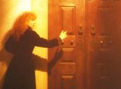 Loreena McKennitt. “Tango Evora”