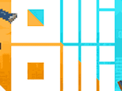 Skating partida doble Switch