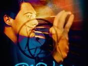 TERCIOPELO AZUL David Lynch