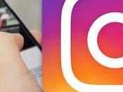 Mira cómo descargar historias cualquier vídeo Instagram