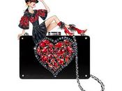 Bolso Solteras