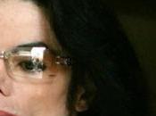 Leaving Neverland: "perturbador" documental sobre Michael Jackson