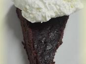 BROWNIE CALABAZA CHOCOLATE (sin harina)