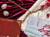 Birchbox Febrero