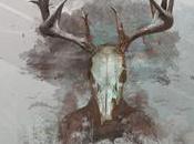 Análisis Intruders: Hide Seek Noche lobos