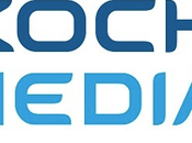 Koch Media Buka Entertainment unen para distribuir títulos