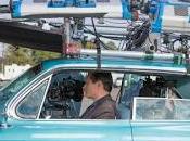 GREEN BOOK (USA, 2018) Social, Vida Normal, Biografía