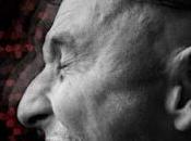 señor, malo jesús tíscar