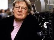 Alan parker